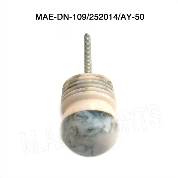 MAE-DN-109